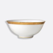 Picture of New Rice Bowl 5"