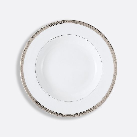 Picture of New Rim Soup Bowl 9"
