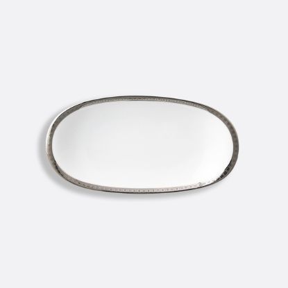 Picture of New Relish Dish 9" x 5"
