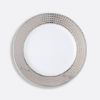 Picture of New Accent Salad Plate 8.5"