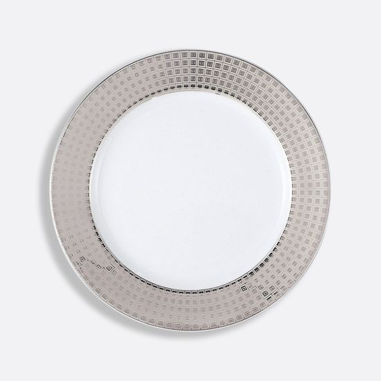 Picture of New Accent Salad Plate 8.5"