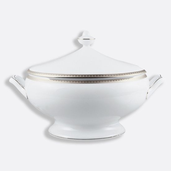 Picture of New Soup Tureen 2 qt