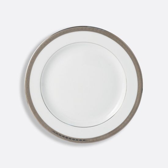 Picture of New Dessert Plate 7.5"