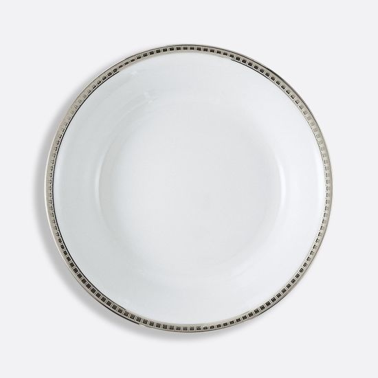 Picture of New Open Vegetable Bowl 9.6" 27 oz