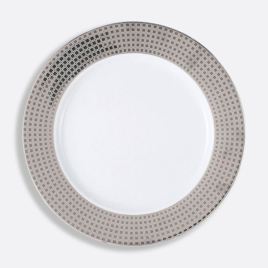 Picture of New Service Plate 11.6"