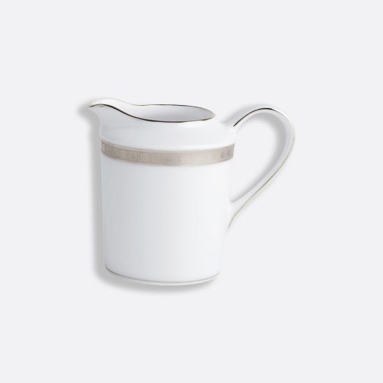 Picture of New Creamer