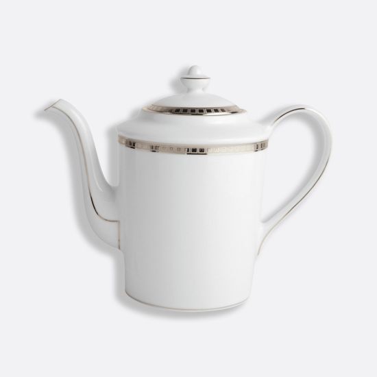 Picture of New Coffee Pot 34 oz