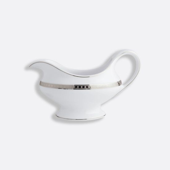 Picture of New Gravy Boat 8.5 oz
