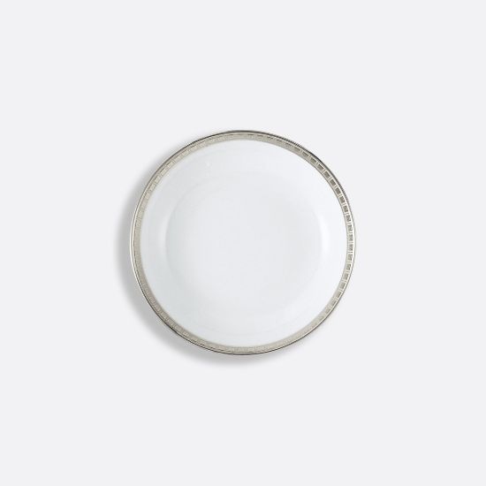 Picture of New Fruit Saucer 5.1"