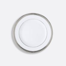 Picture of New Bread & Butter Plate 6.3"