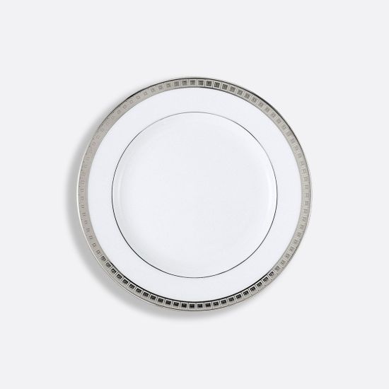 Picture of New Bread & Butter Plate 6.3"