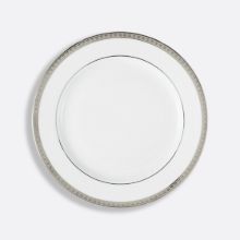 Picture of New Salad Plate 8.5"
