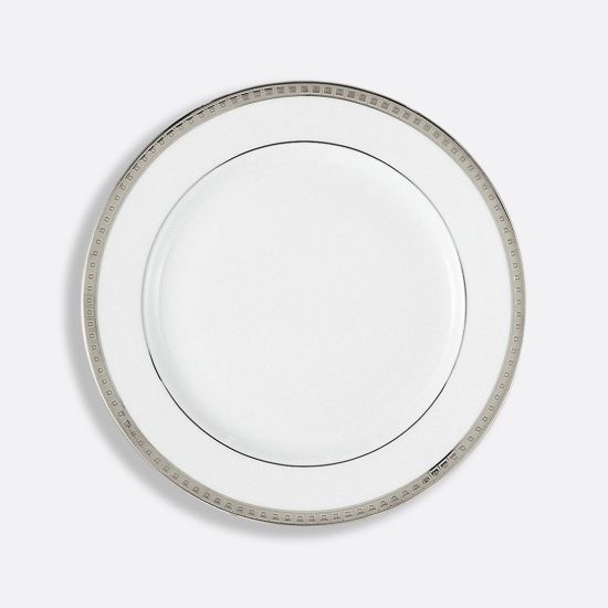Picture of New Salad Plate 8.5"