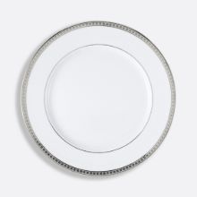 Picture of New Dinner Plate 10.5"
