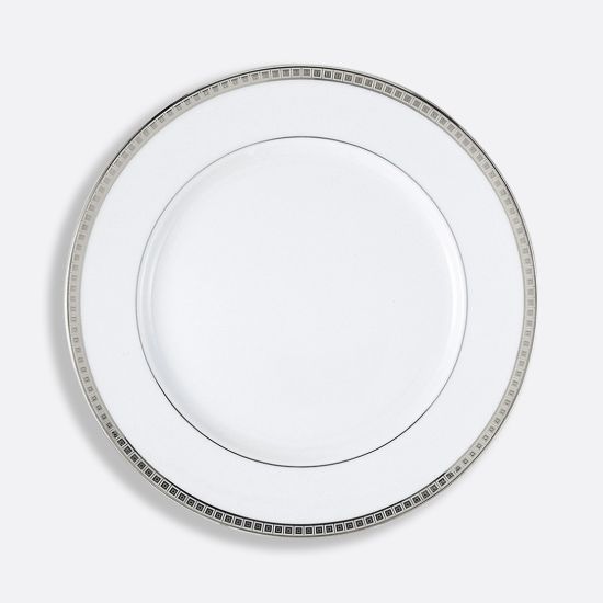 Picture of New Dinner Plate 10.5"
