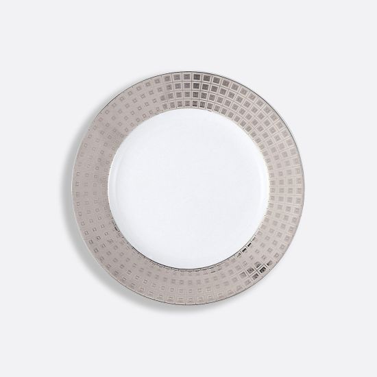 Picture of New Accent Bread & Butter Plate 6.3"