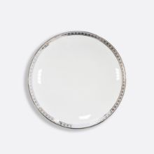 Picture of New Coupe Bread & Butter Plate 6.3"
