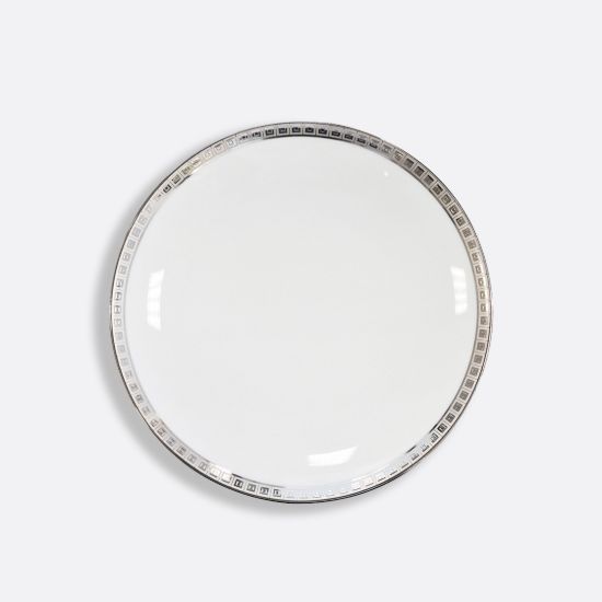 Picture of New Coupe Bread & Butter Plate 6.3"