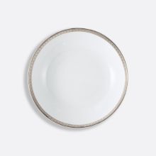 Picture of New Coupe Soup Plate 7.5"