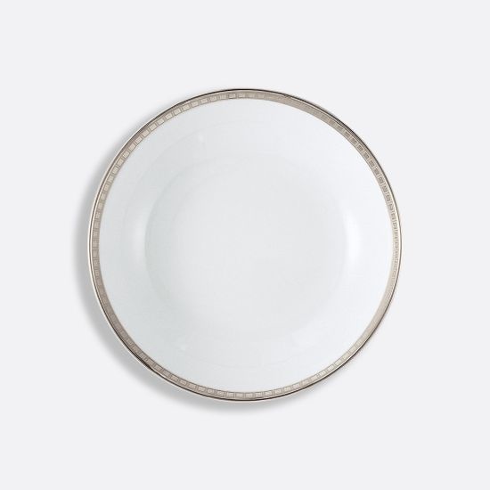 Picture of New Coupe Soup Plate 7.5"