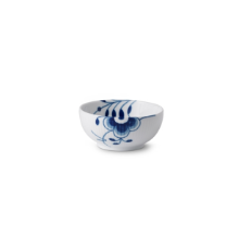 Picture of New Bowl 24 cl
