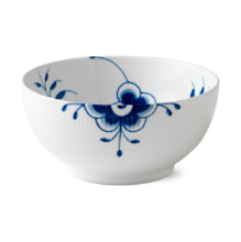 Picture of New Bowl 310 cl