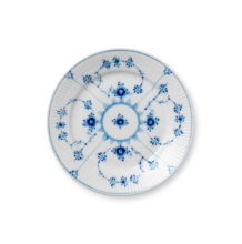 Picture of New Salad Plate