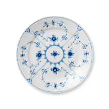 Picture of New Dinner Plate 22 cm