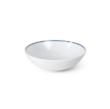 Picture of New Bowl, 17 cm