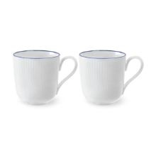Picture of New Cup, 28 cl, 2 pieces