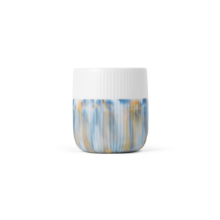 Picture of New Marble Mug, Ocean Mist, 35 cl