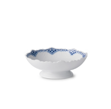 Picture of New Bowl on Foot, 42 cl