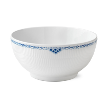 Picture of New Bowl, 310 cl