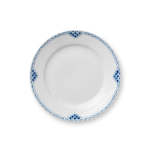 Picture of New Butter Plate