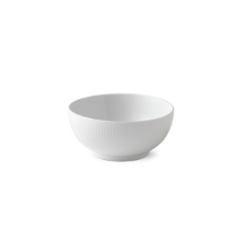 Picture of New Bowl, 73 cl