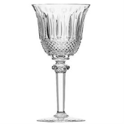 Picture of Red Wine Glass