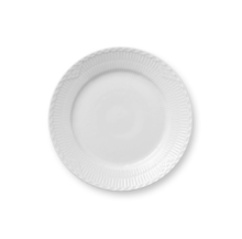 Picture of New Butter Plate