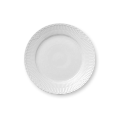 Picture of New Butter Plate