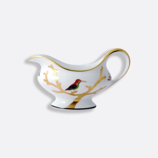 Picture of New Gravy Boat