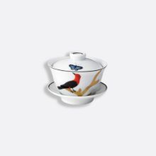 Picture of New Small Covered Cup 3.5 oz