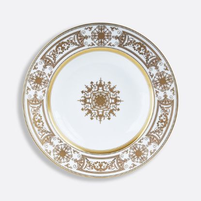 Picture of New Rim Soup Bowl 9"