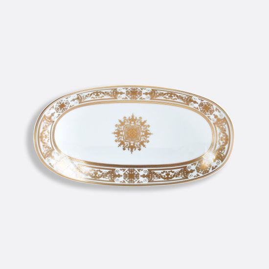 Picture of New Relish Dish 9 x 5"