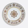 Picture of New Oversized Service Plate 12.5"