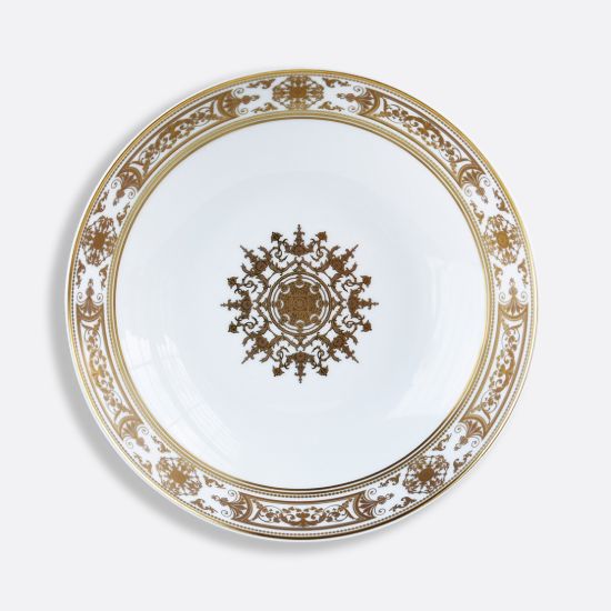 Picture of New Coupe Soup Bowl 7.5"