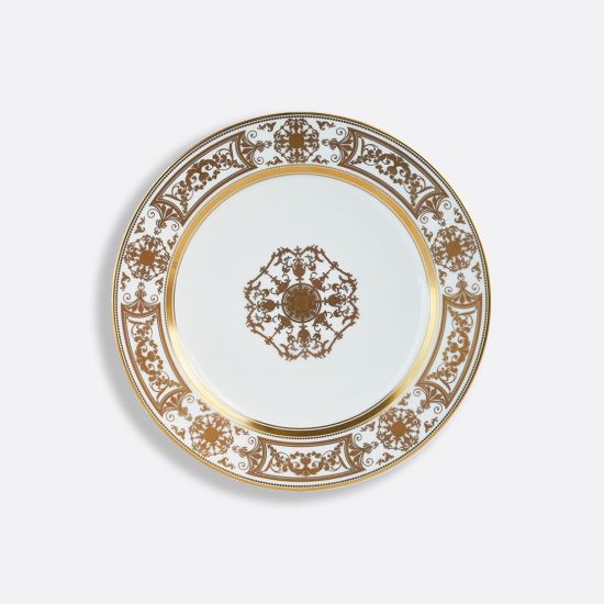 Picture of New Salad Plate 8.5"