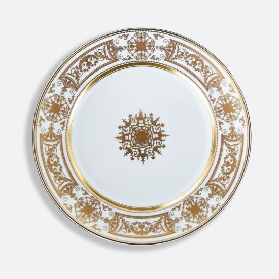 Picture of New Dinner Plate 10.5"