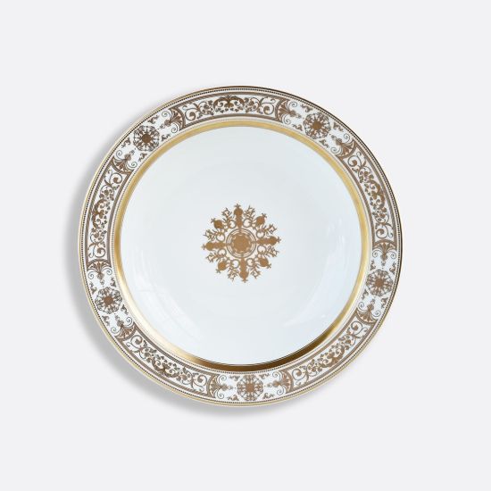 Picture of New Deep Round Dish 11.5"