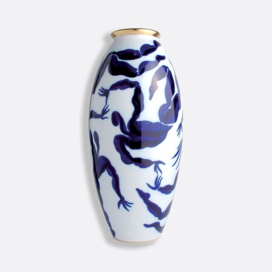 Picture of New Large Vase 16.5"