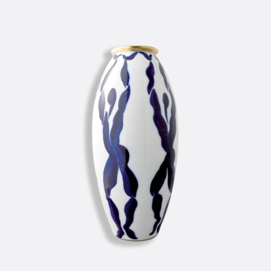 Picture of New Cariatides Vase 12.6"