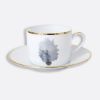 Picture of New Set of 6 Tea Cups & Saucers 3 oz